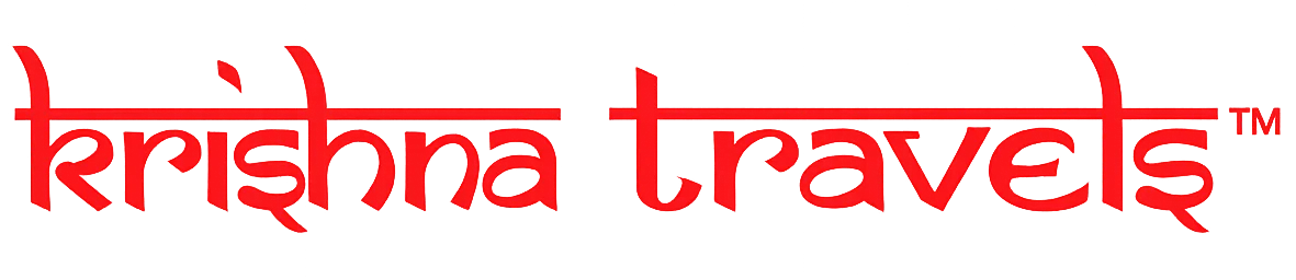 Krishna Tour & Travels