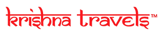 Krishna Tour & Travels